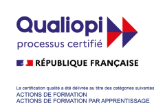 LogoQualiopi-AvecMarianne_ITF_Fond transparent